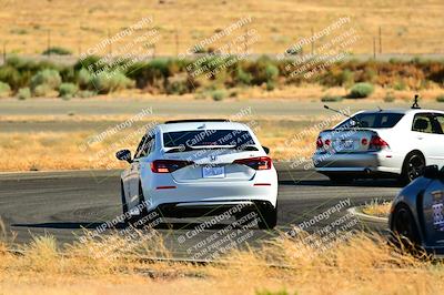 media/Aug-10-2024-Extreme Speed Twilight (Sat) [[1e9a7ad392]]/Orange/Session 2-Turn 91012/